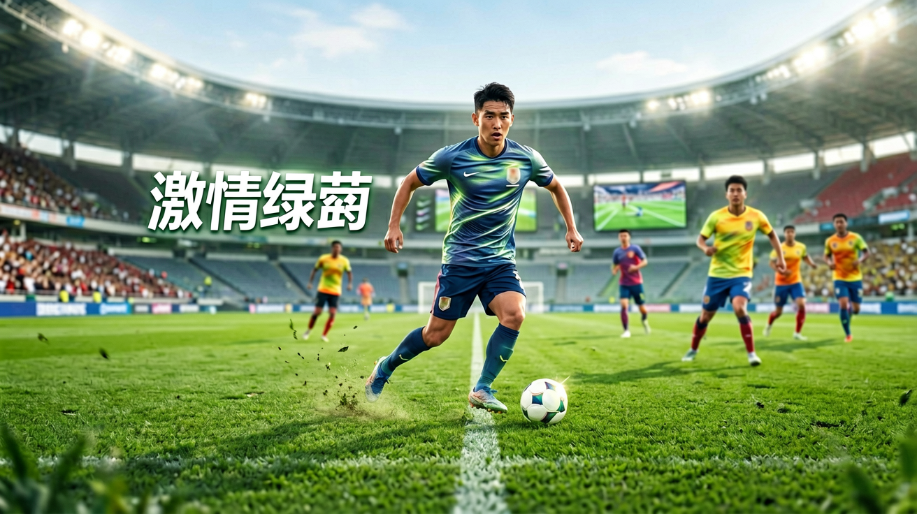 必一运动官方Banner